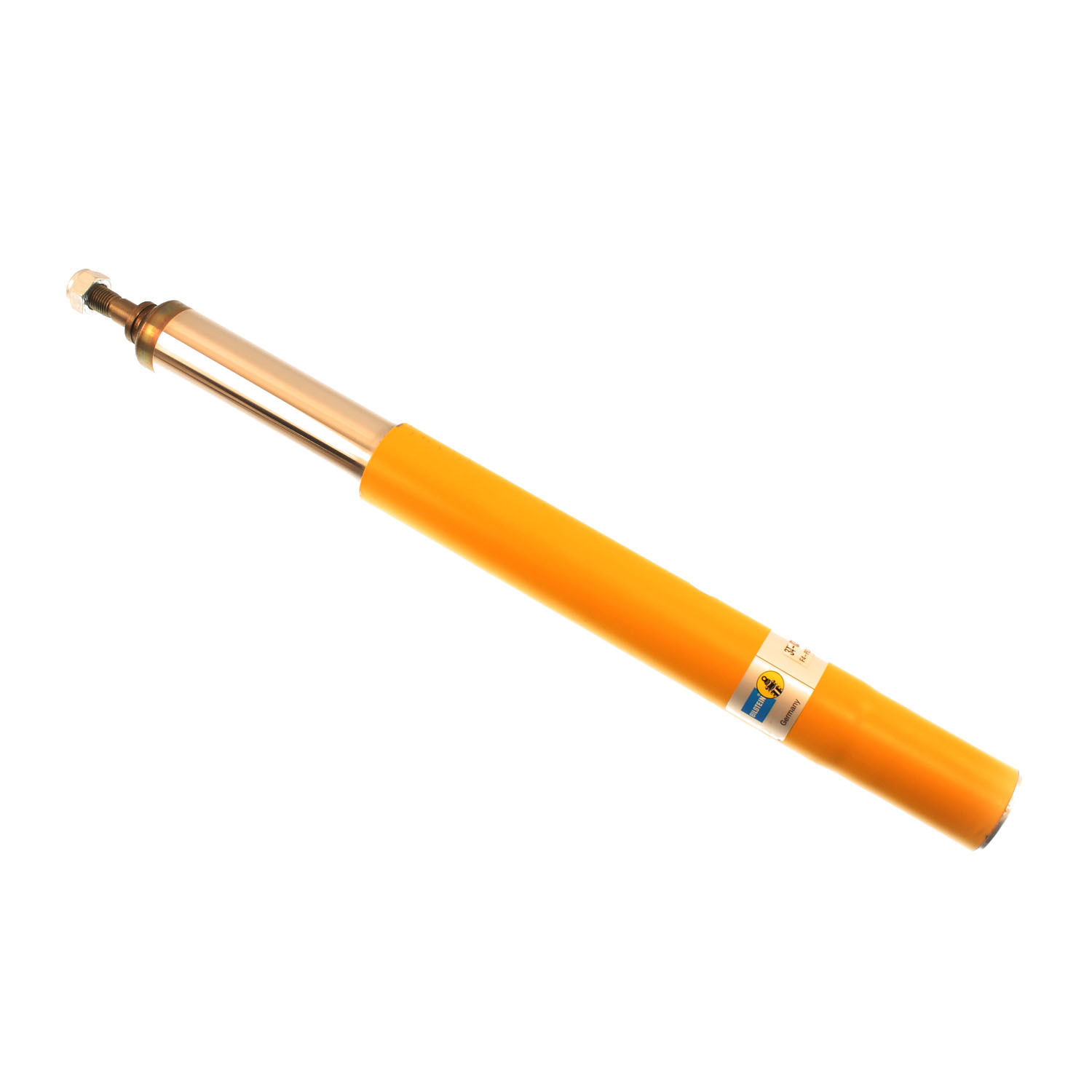 Bilstein 34-031056 B8 Performance Plus - Suspension Strut Cartridge